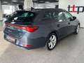 SEAT Leon ST 2.0 TDI FR Navi LED Lenkradheizung AHK Grau - thumbnail 5