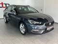 SEAT Leon ST 2.0 TDI FR Navi LED Lenkradheizung AHK Gris - thumbnail 4
