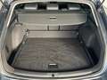 SEAT Leon ST 2.0 TDI FR Navi LED Lenkradheizung AHK Gris - thumbnail 20