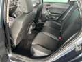 SEAT Leon ST 2.0 TDI FR Navi LED Lenkradheizung AHK Gris - thumbnail 17