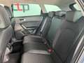 SEAT Leon ST 2.0 TDI FR Navi LED Lenkradheizung AHK Grau - thumbnail 18