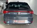 SEAT Leon ST 2.0 TDI FR Navi LED Lenkradheizung AHK Grau - thumbnail 6