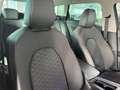 SEAT Leon ST 2.0 TDI FR Navi LED Lenkradheizung AHK Gris - thumbnail 12