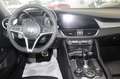 Alfa Romeo Giulia 2.2 Turbodiesel 210 CV AT8 AWD Q4 Veloce White - thumbnail 11