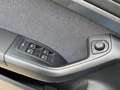 SEAT Ateca 1.5 TSi Style MT6 Navi BEATS LED Schwarz - thumbnail 29