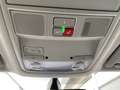 SEAT Ateca 1.5 TSi Style MT6 Navi BEATS LED Schwarz - thumbnail 30