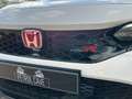Honda Civic Type R (FL5) (onmiddellijk beschikbaar) Blanc - thumbnail 18