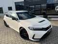 Honda Civic Type R (FL5) (onmiddellijk beschikbaar) Wit - thumbnail 5