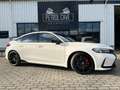 Honda Civic Type R (FL5) (onmiddellijk beschikbaar) Blanco - thumbnail 1