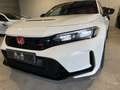 Honda Civic Type R (FL5) (onmiddellijk beschikbaar) Blanc - thumbnail 11