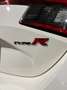 Honda Civic Type R (FL5) (onmiddellijk beschikbaar) Blanco - thumbnail 14