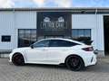 Honda Civic Type R (FL5) (onmiddellijk beschikbaar) Blanc - thumbnail 3