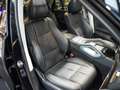 Mercedes-Benz GLE 580 GLE 580 4M AMG Line Night E-ACTIVE BODY Pano AHK Schwarz - thumbnail 9