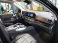 Mercedes-Benz GLE 580 GLE 580 4M AMG Line Night E-ACTIVE BODY Pano AHK Schwarz - thumbnail 10