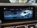 Mercedes-Benz GLE 580 GLE 580 4M AMG Line Night E-ACTIVE BODY Pano AHK Schwarz - thumbnail 20
