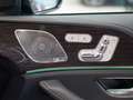 Mercedes-Benz GLE 580 GLE 580 4M AMG Line Night E-ACTIVE BODY Pano AHK Schwarz - thumbnail 12