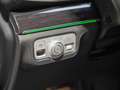 Mercedes-Benz GLE 580 GLE 580 4M AMG Line Night E-ACTIVE BODY Pano AHK Schwarz - thumbnail 18