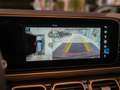 Mercedes-Benz GLE 580 GLE 580 4M AMG Line Night E-ACTIVE BODY Pano AHK Schwarz - thumbnail 22