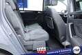 Volkswagen Touran Highline R-Line #7Sitzer #Panorama #AHK  #ACC #... Grau - thumbnail 12