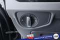 Volkswagen Touran Highline R-Line #7Sitzer #Panorama #AHK  #ACC #... Grau - thumbnail 19
