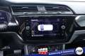Volkswagen Touran Highline R-Line #7Sitzer #Panorama #AHK  #ACC #... Grau - thumbnail 22