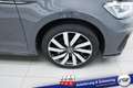 Volkswagen Touran Highline R-Line #7Sitzer #Panorama #AHK  #ACC #... Grau - thumbnail 26
