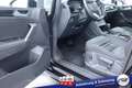 Volkswagen Touran Highline R-Line #7Sitzer #Panorama #AHK  #ACC #... Grau - thumbnail 17