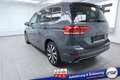 Volkswagen Touran Highline R-Line #7Sitzer #Panorama #AHK  #ACC #... Grau - thumbnail 9