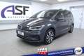 Volkswagen Touran Highline R-Line #7Sitzer #Panorama #AHK  #ACC #... Grau - thumbnail 1