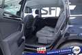 Volkswagen Touran Highline R-Line #7Sitzer #Panorama #AHK  #ACC #... Grau - thumbnail 14