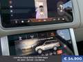 Land Rover Range Rover 3.0 TDV6 Vogue MwSt. Ausw. * Garantie Rot - thumbnail 20