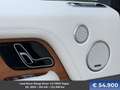 Land Rover Range Rover 3.0 TDV6 Vogue MwSt. Ausw. * Garantie Rot - thumbnail 15