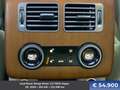 Land Rover Range Rover 3.0 TDV6 Vogue MwSt. Ausw. * Garantie Rot - thumbnail 9