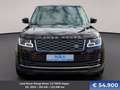 Land Rover Range Rover 3.0 TDV6 Vogue MwSt. Ausw. * Garantie Rot - thumbnail 2