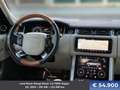 Land Rover Range Rover 3.0 TDV6 Vogue MwSt. Ausw. * Garantie Rot - thumbnail 8