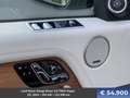 Land Rover Range Rover 3.0 TDV6 Vogue MwSt. Ausw. * Garantie Rot - thumbnail 18