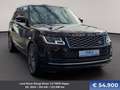 Land Rover Range Rover 3.0 TDV6 Vogue MwSt. Ausw. * Garantie Rot - thumbnail 3