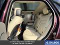 Land Rover Range Rover 3.0 TDV6 Vogue MwSt. Ausw. * Garantie Rot - thumbnail 19