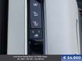 Land Rover Range Rover 3.0 TDV6 Vogue MwSt. Ausw. * Garantie Rot - thumbnail 10