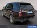 Land Rover Range Rover 3.0 TDV6 Vogue MwSt. Ausw. * Garantie Rot - thumbnail 5