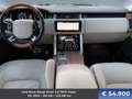 Land Rover Range Rover 3.0 TDV6 Vogue MwSt. Ausw. * Garantie Rot - thumbnail 6