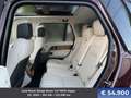Land Rover Range Rover 3.0 TDV6 Vogue MwSt. Ausw. * Garantie Rot - thumbnail 12