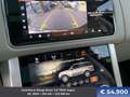 Land Rover Range Rover 3.0 TDV6 Vogue MwSt. Ausw. * Garantie Rot - thumbnail 11