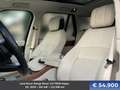 Land Rover Range Rover 3.0 TDV6 Vogue MwSt. Ausw. * Garantie Rot - thumbnail 16
