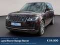 Land Rover Range Rover 3.0 TDV6 Vogue MwSt. Ausw. * Garantie Rot - thumbnail 1