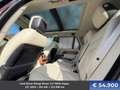 Land Rover Range Rover 3.0 TDV6 Vogue MwSt. Ausw. * Garantie Rot - thumbnail 13