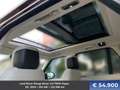 Land Rover Range Rover 3.0 TDV6 Vogue MwSt. Ausw. * Garantie Rot - thumbnail 14