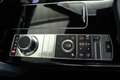 Land Rover Range Rover 4,4 SDV8  Autobiography,Meridian,ACC,360°, Pano Grau - thumbnail 19