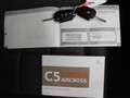 Citroen C5 Aircross 1.2 PureTech Feel Wit - thumbnail 24