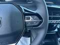 Peugeot 2008 PureTech 100 S&S Allure Grigio - thumbnail 18